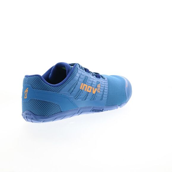 Inov-8 Mens Bare-XF 210 V3 Blue Shoes (NWT) - Picture 7 of 7